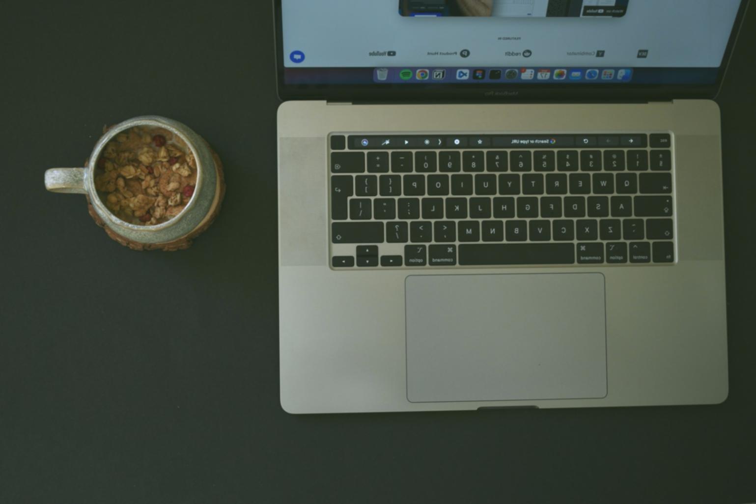 Digitale Seminarumgebung