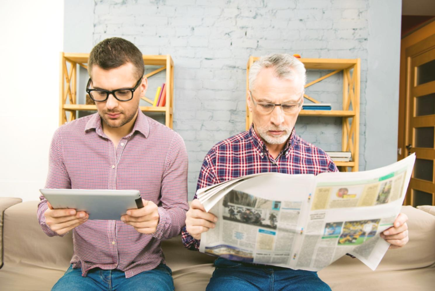 Seminaranalyse und Beratung