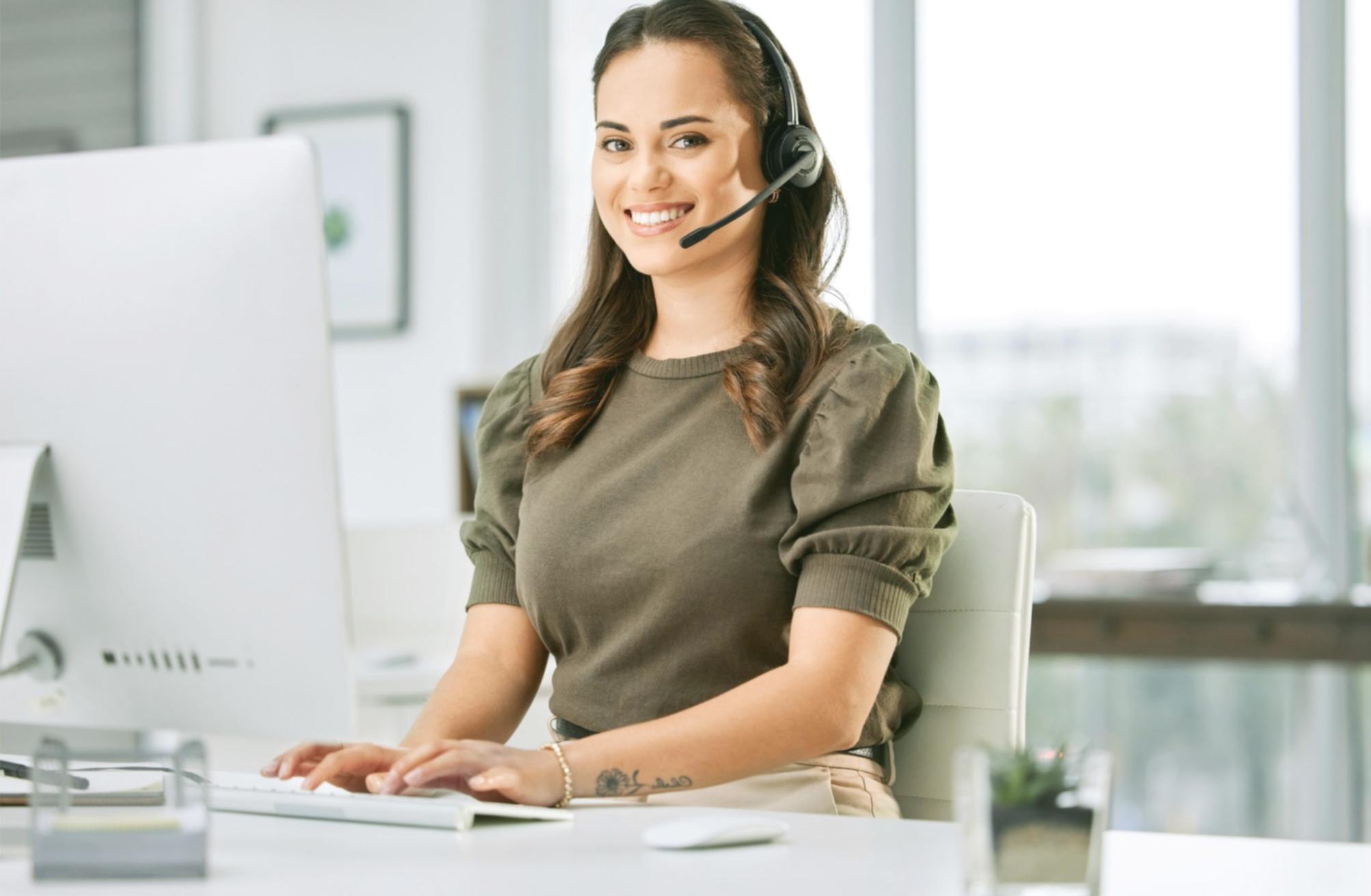 Professionelle Seminarumgebung für digitales Lernen