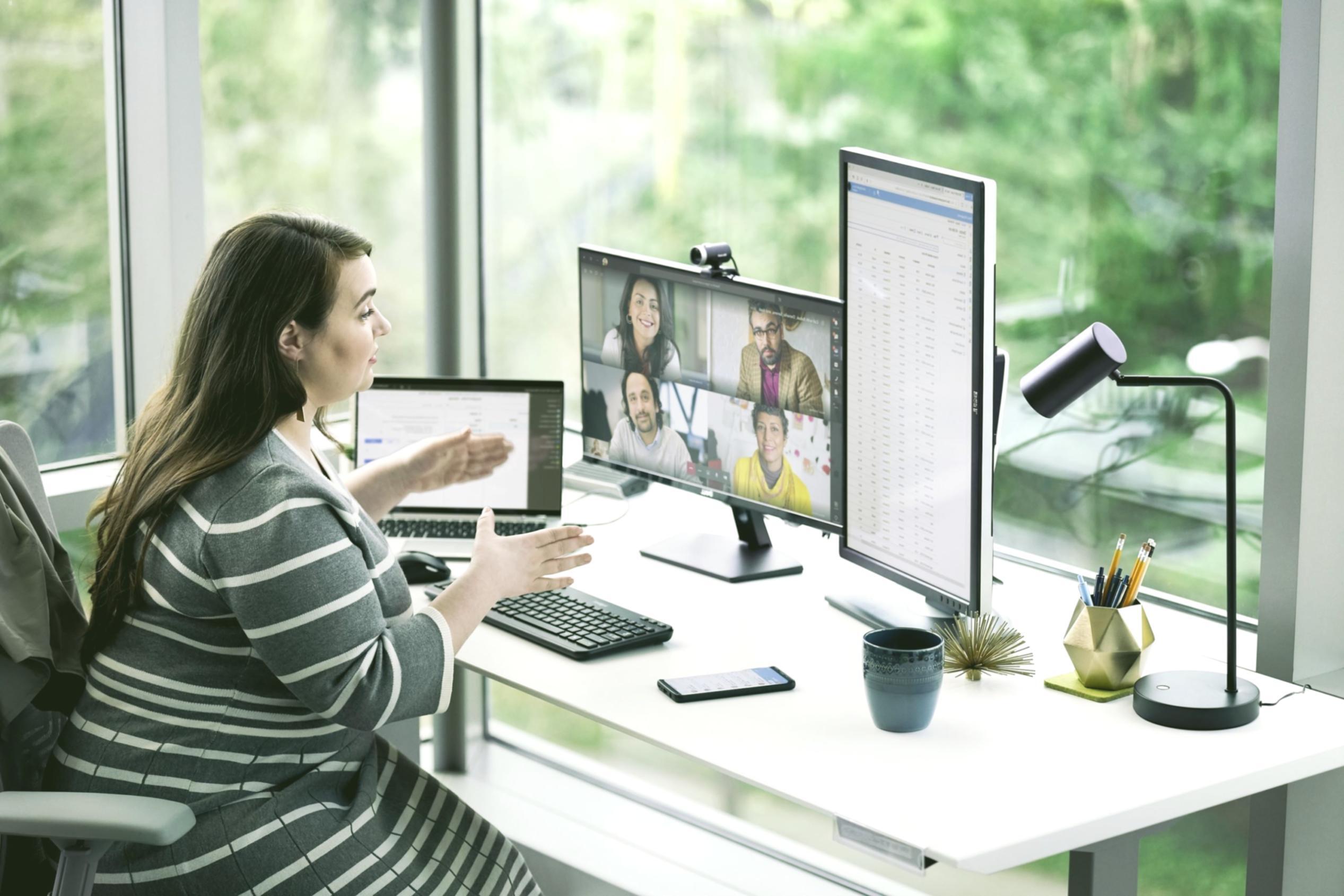 Beispiele für erfolgreiche Unterstützung bei Link Building-Projekten