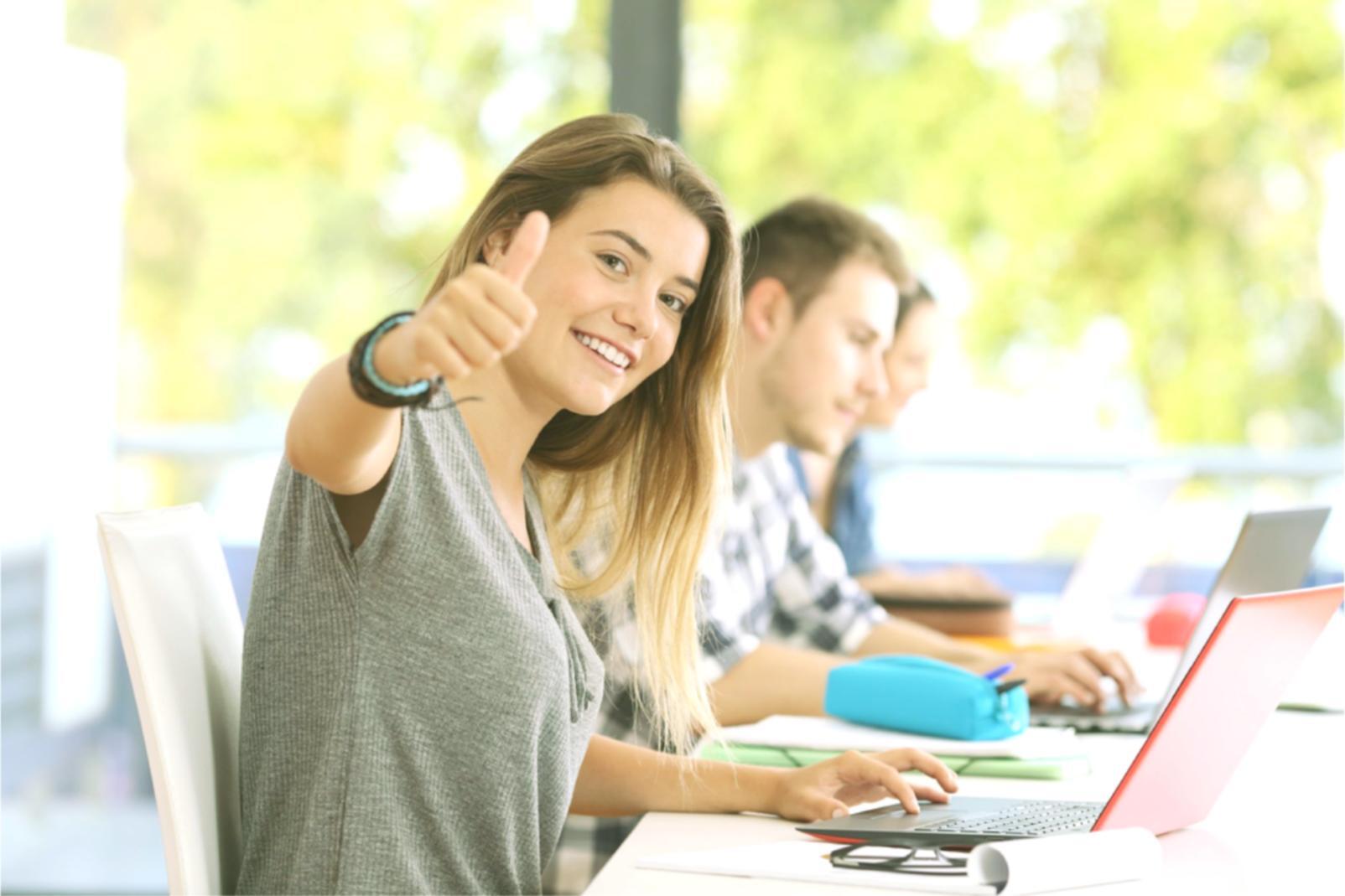 Strategische Planung von Link-Building-Kampagnen mit Fokus auf Qualität