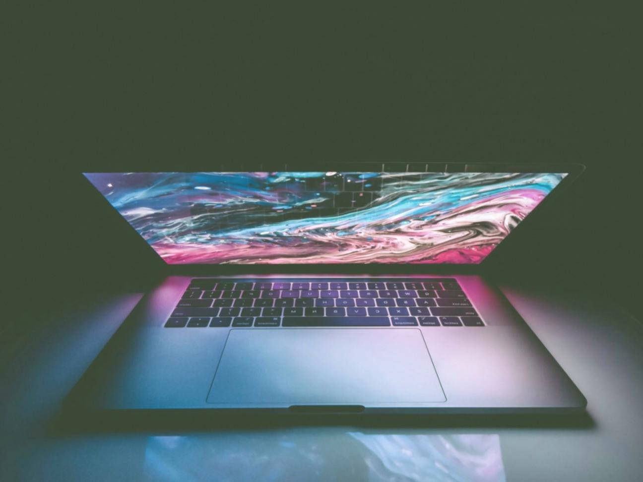 Seminarstruktur und Methodik