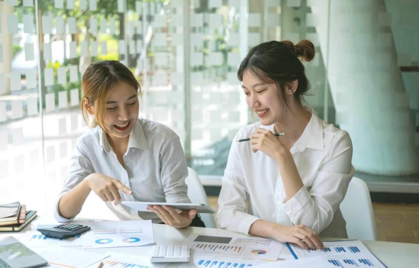 Veröffentlichte Arbeiten und Projektergebnisse