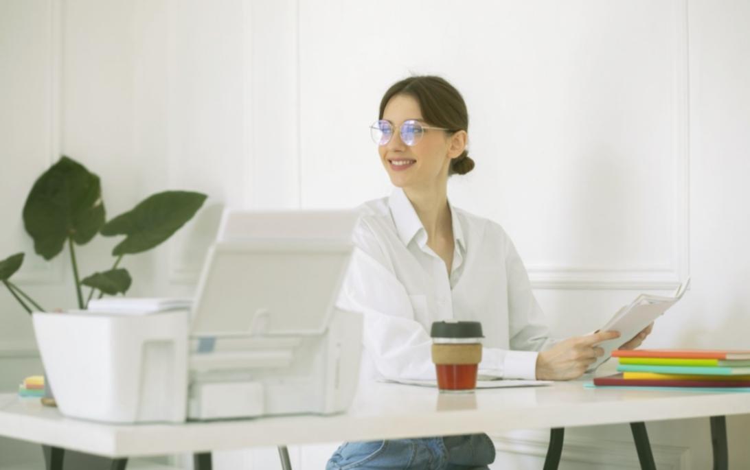 Strukturierte Lernmaterialien und Seminarinhalte