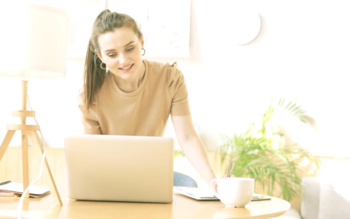 Professionelle Beratung und Kontakt